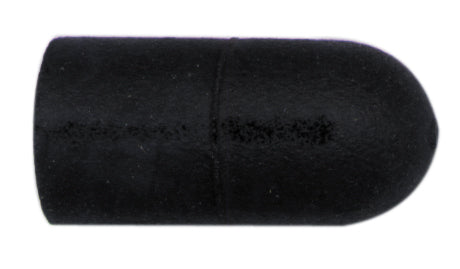 Vacuum Cap Tube: 3/8