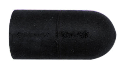 Vacuum Caps