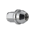 44.5mm