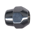 26mm