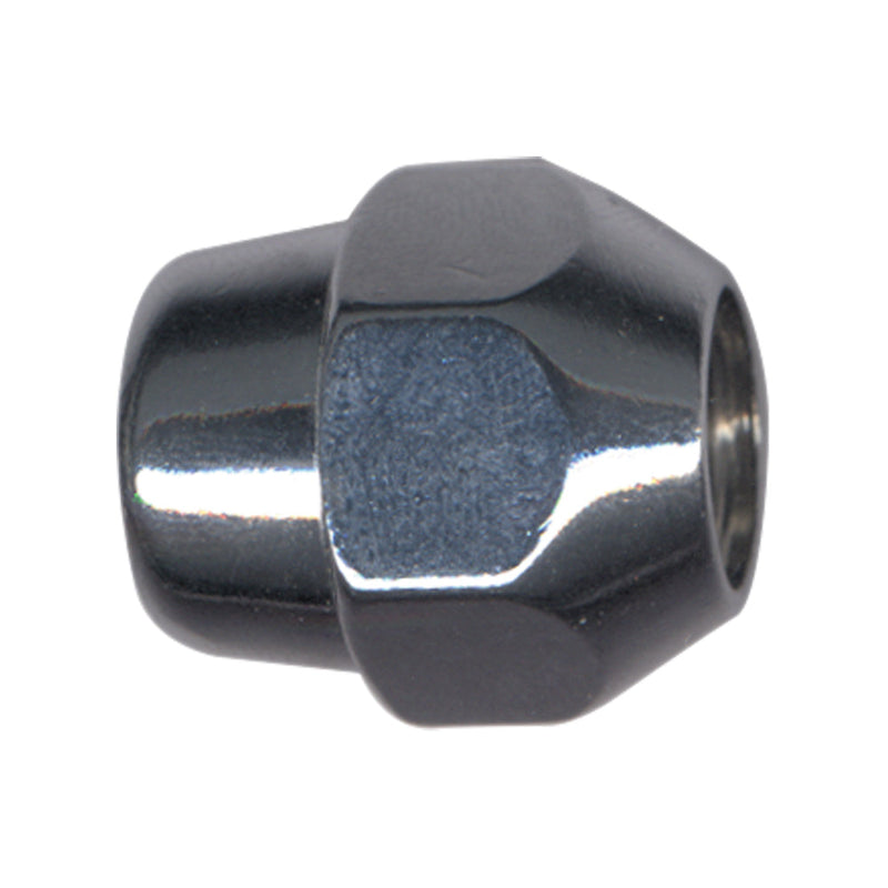 Chrome Acorn Lug Nut Length: 1.20