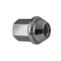 38.5mm