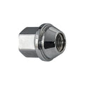 34.8mm