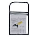 Work Order Holders | Size: 11