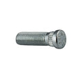 12.73mm