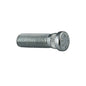 Steel Serrated Wheel Stud | Grade: 10.9 | Thread: M12x1.50 | Knurl: 12-15mm