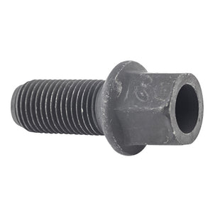 Wheel Stud M14-1.50
