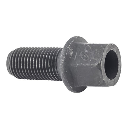 Steel Wheel Bolt | Style: Hex Head | Grade: 8 | Thread: M14x1.50 | Length: 26mm | Hex: 17mm