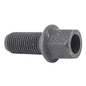 Steel Wheel Bolt | Style: Hex Head | Grade: 8 | Thread: M14x1.50 | Length: 26mm | Hex: 17mm