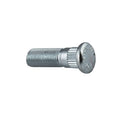 Knurl: 12.83mm | Length: 41.5mm