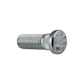 Knurl: 12.30mm | Length: 42mm
