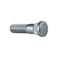 14.99mm