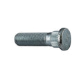 Knurl: 14.28mm | Length: 46mm
