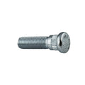 Knurl: 14.38mm | Length: 45mm