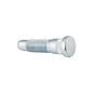 Steel Serrated Wheel Stud | Grade: 10.9 | Thread: M14x1.50 | Knurl: 16mm | Length: 45.5mm