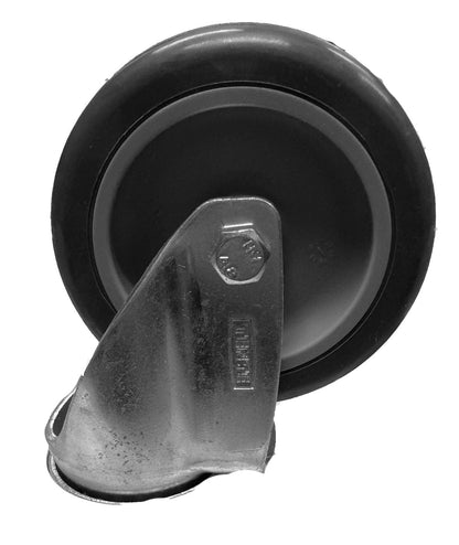Tire Taxi Wheel Assembly Replacement Part | Caster Wheel