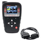 TPMS Diagnostic Tool | Built-In OBDII | OE & Aftermarket Sensor Activation | Global Vehicle Coverage