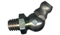 Standard Grease Fittings | Pipe Thread: 1/8"