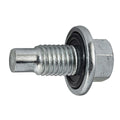 Pilot Point Insert Gasket