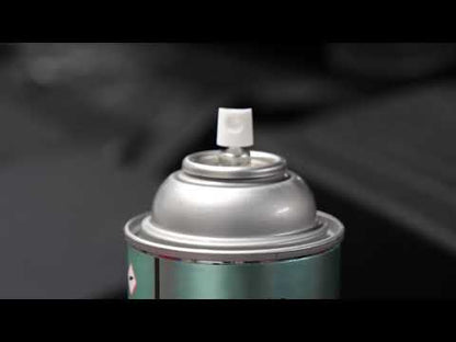 Cre-Oil™ Penetrating Oil | Net Wt: 11 oz.