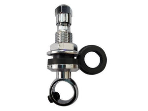 TPMS Valve Valve Stem Adapter