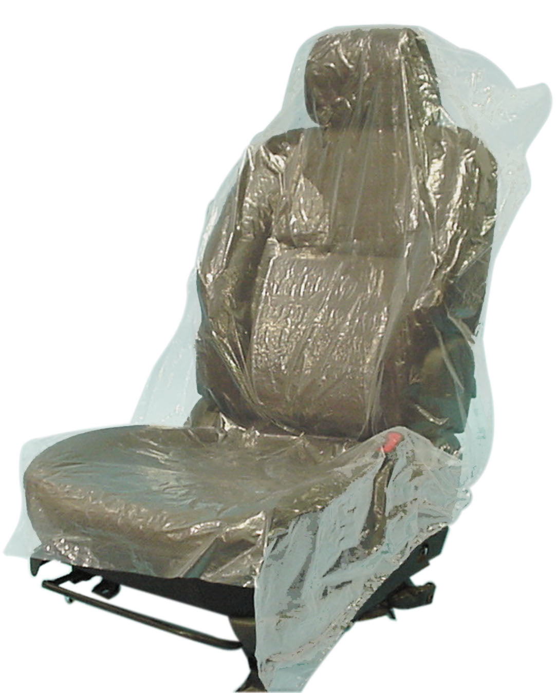 Seat Covers