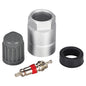 OEM TPMS Service Kit | Fits: Honda, Infiniti, Mitsubishi, Nissan | OEM / Cross-Ref: 1130K, 20005, 92-0130
