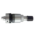 Silver Valve / 1 x Pack