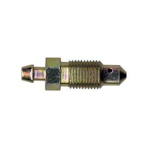 Brake Fittings Bleeder Screw