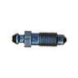 Steel Bleeder Screw | Thread: M10x1.0