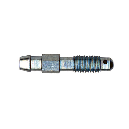 Steel Bleeder Screw | Thread: M7x1.0