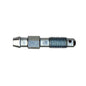 Steel Bleeder Screw | Thread: M7x1.0