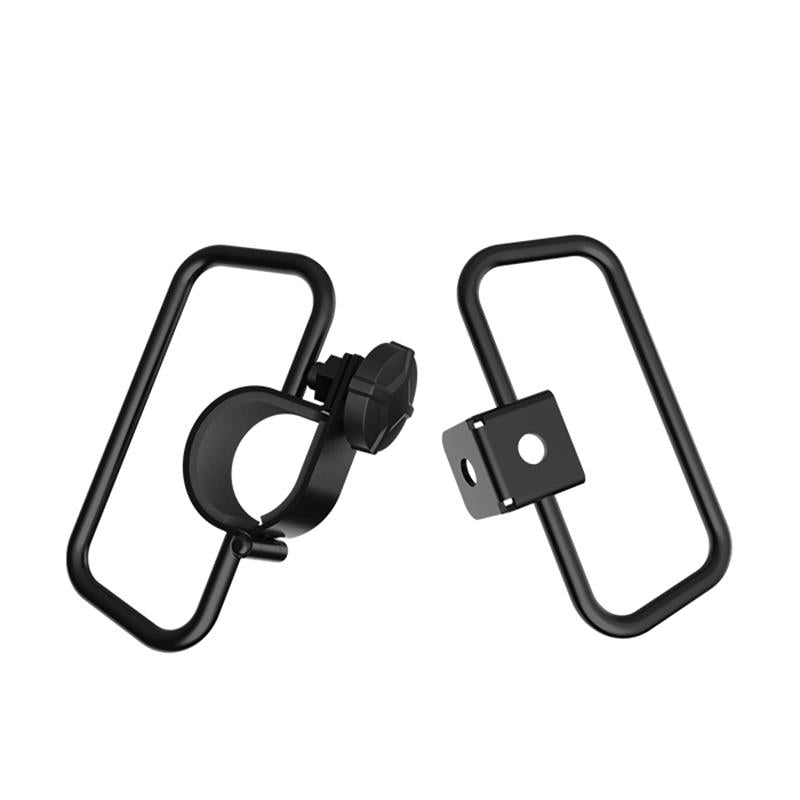 Underhood Light Tripod Brackets (Set)