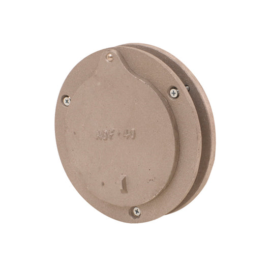 Door Port Hose Accessories