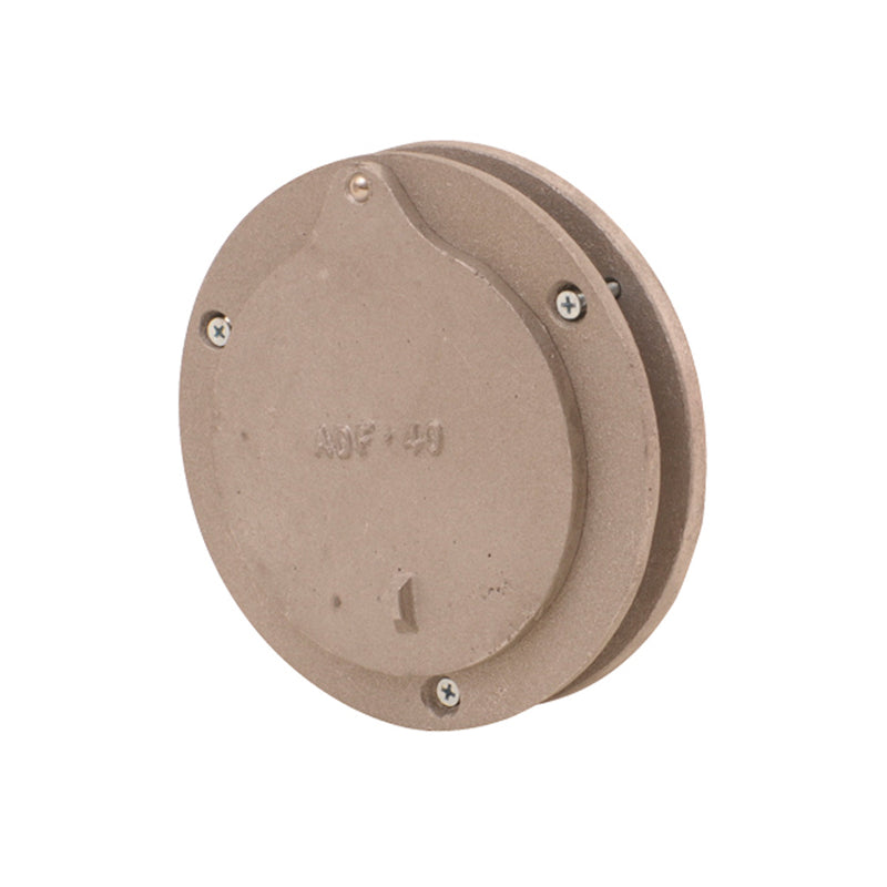 Door Port Hose Accessories