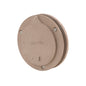 Door Port Hose Accessories