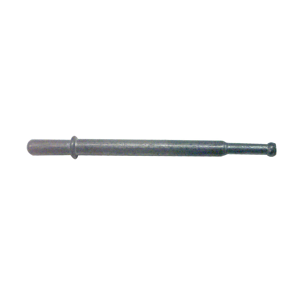 Quick Connector Fuel Line