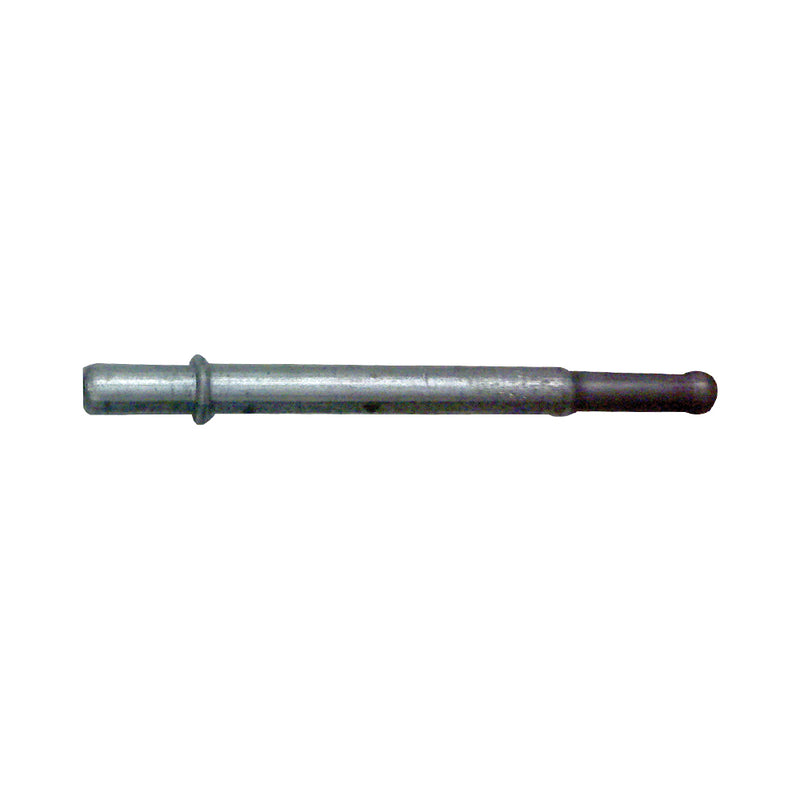 Quick Connector Fuel Line