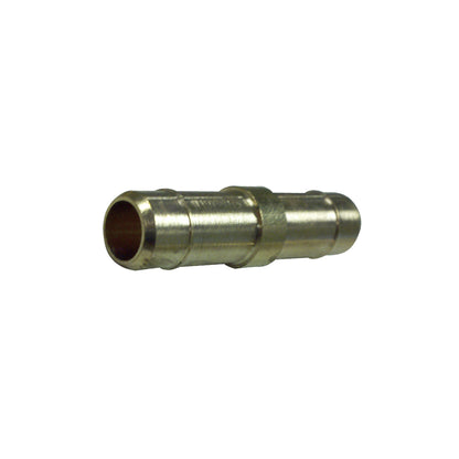 Nylon Fuel Line Splice Joiner