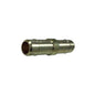 Nylon Fuel Line Splice Joiner