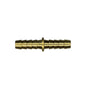 Rubber Fuel Line Splice Joiner
