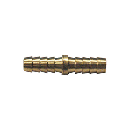 Rubber Fuel Line Splice Joiner