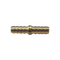 Rubber Fuel Line Splice Joiner