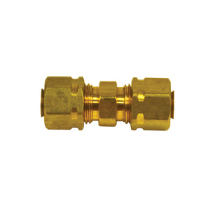 Fuel Line 360° Seal Compression Unions
