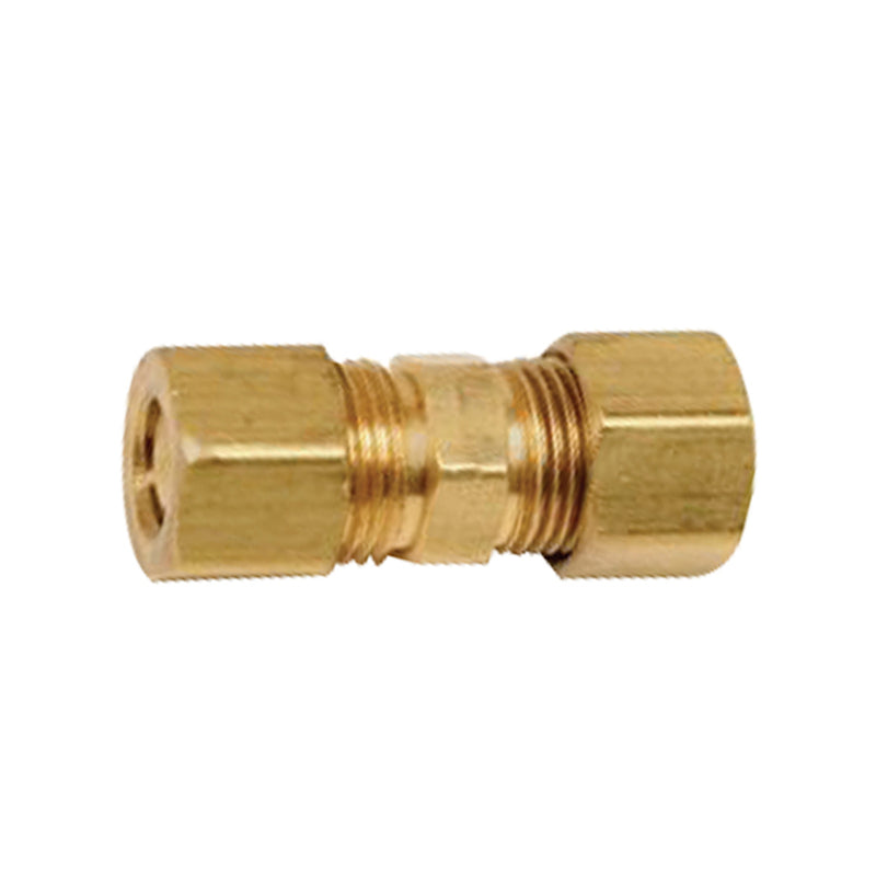 Brake Fittings Compression Unions