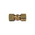 Nylon-Nylon Fuel Line | Thread: 5/16