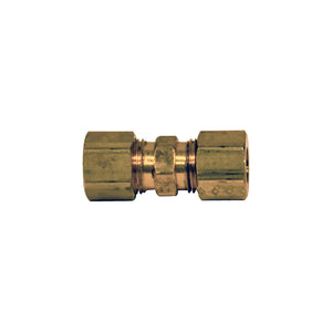 Fuel Line Compression Unions