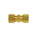 Nylon-Steel Fuel Line | Thread: 5/16
