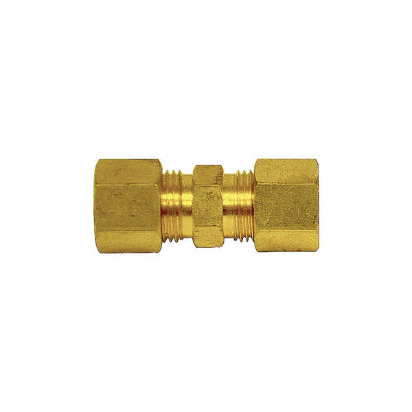 Fuel Line Compression Unions Shop Saver Express