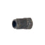 Brake Fittings Tube Nuts